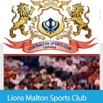 lions-malton-club