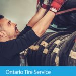 ontario-tireservice